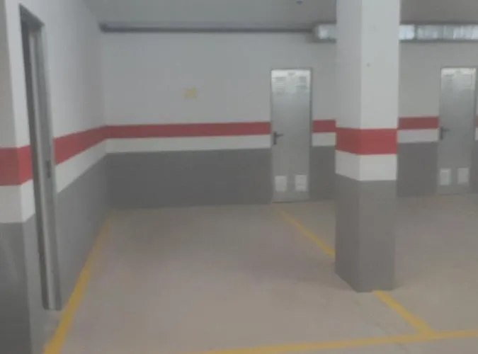 Eternal Summer 公寓 大加那利岛拉斯帕尔马斯