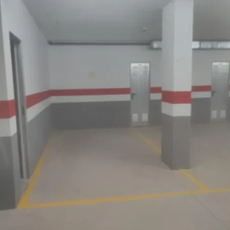 Eternal Summer Apartmán Las Palmas de Gran Canaria