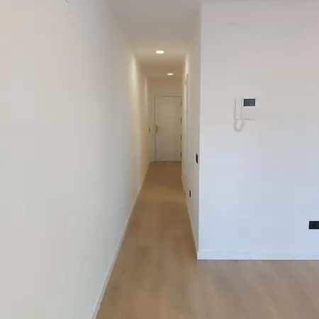 Eternal Summer Apartmán Las Palmas de Gran Canaria