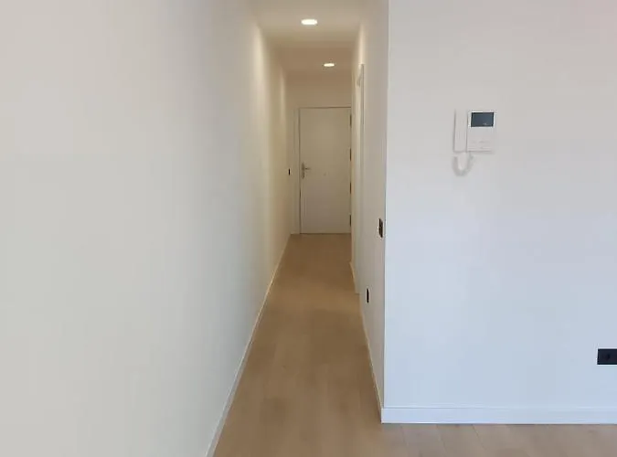 Eternal Summer Апартаменты Лас-Пальмас-де-Гран-Канария