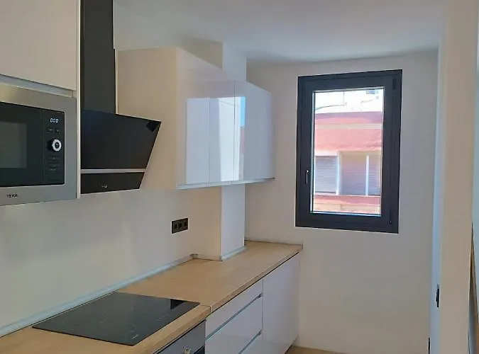 Eternal Summer Апартаменты *